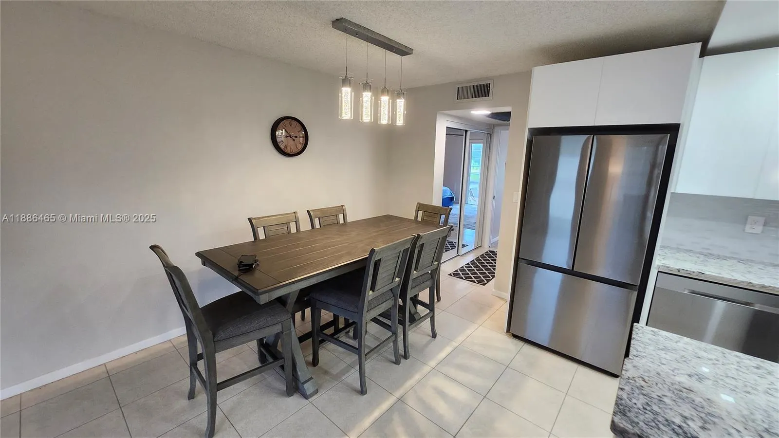 2144 Cambridge G, #2144