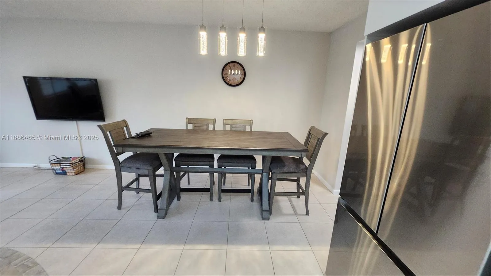 2144 Cambridge G, #2144