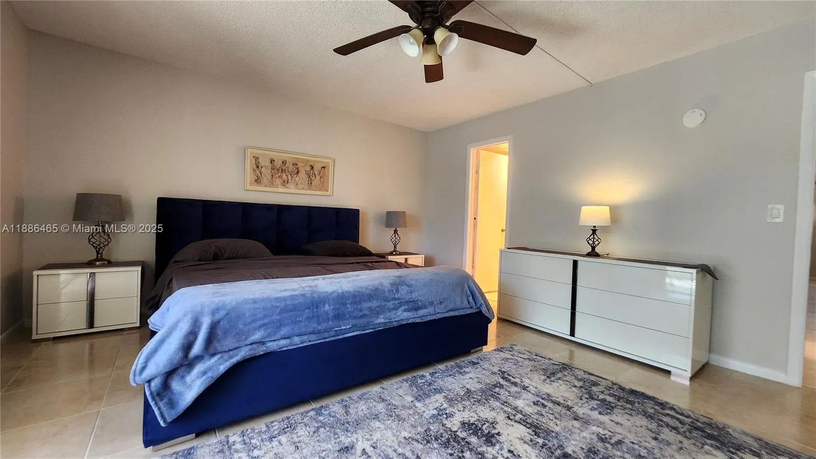 2144 Cambridge G, #2144