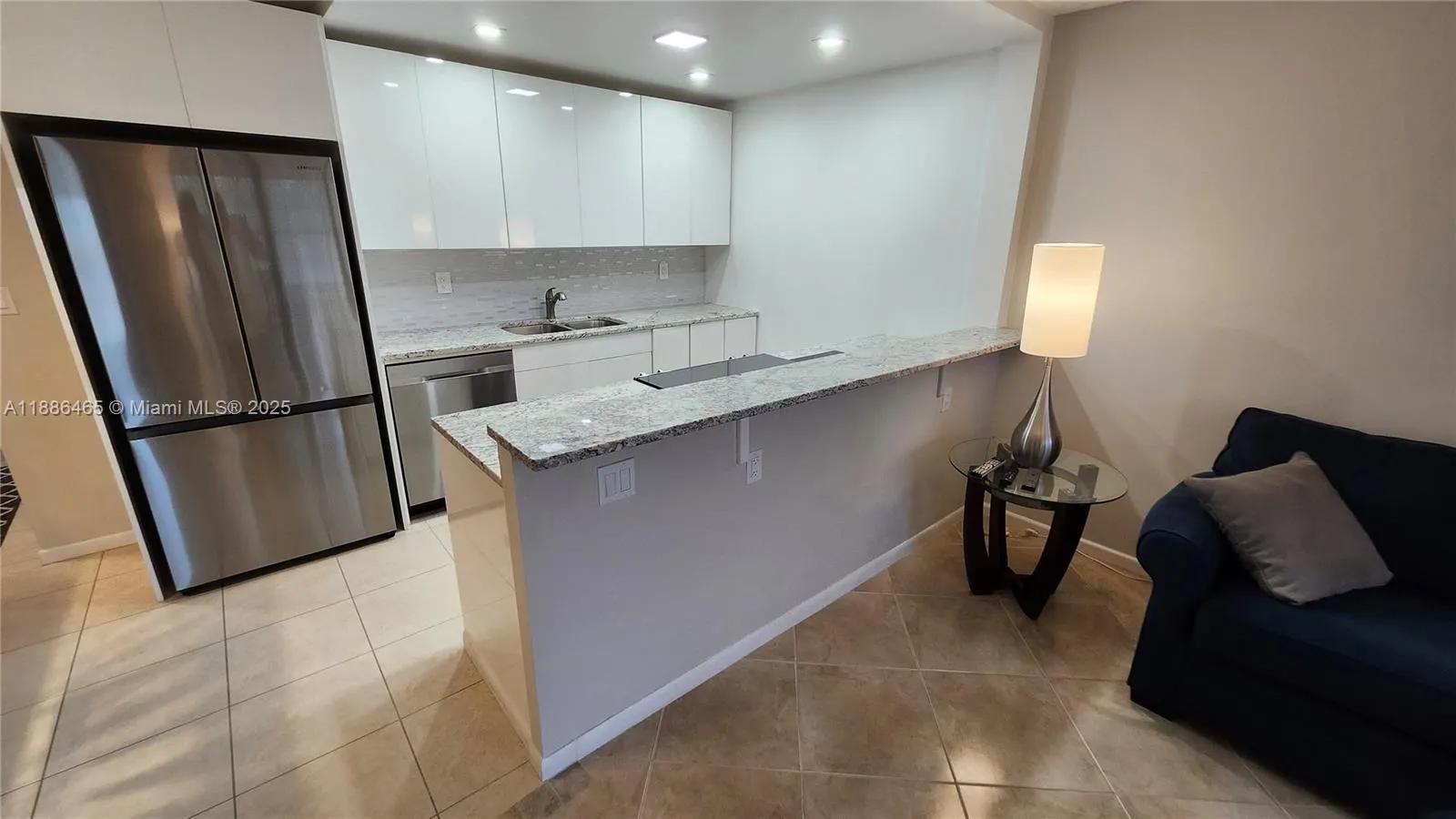 2144 Cambridge G, #2144