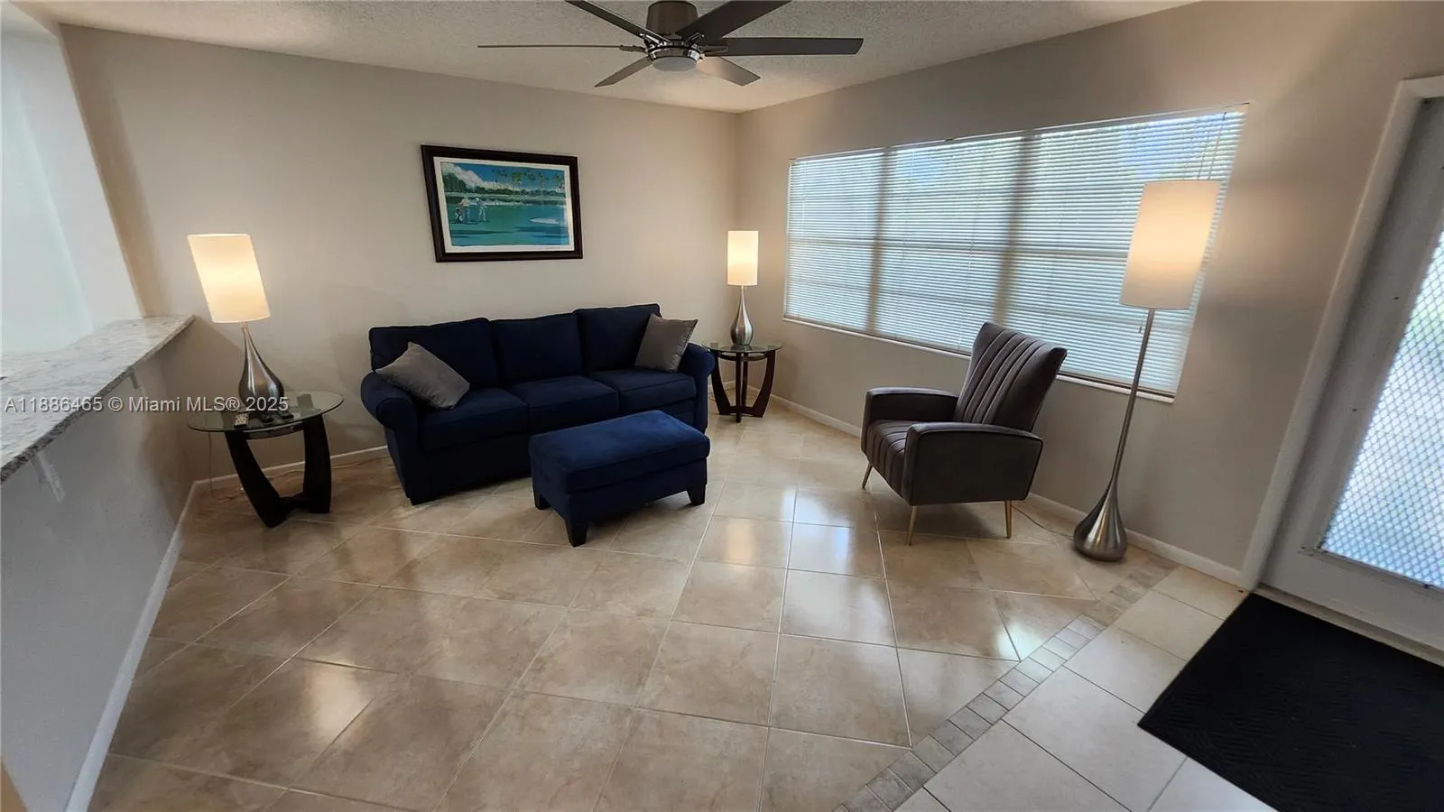 2144 Cambridge G, #2144