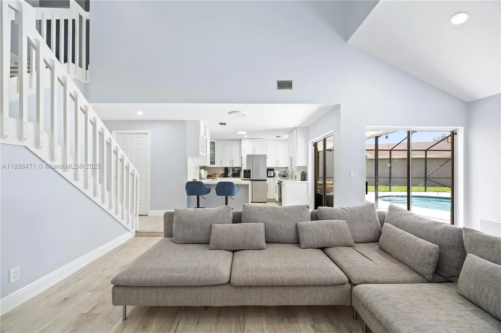22341 Sea Bass Dr