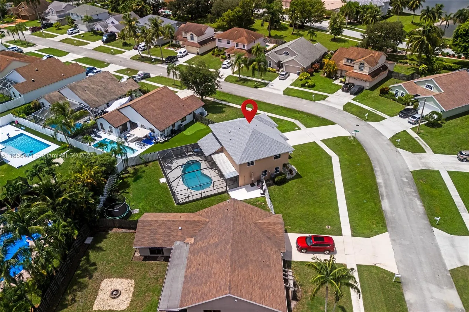 22341 Sea Bass Dr