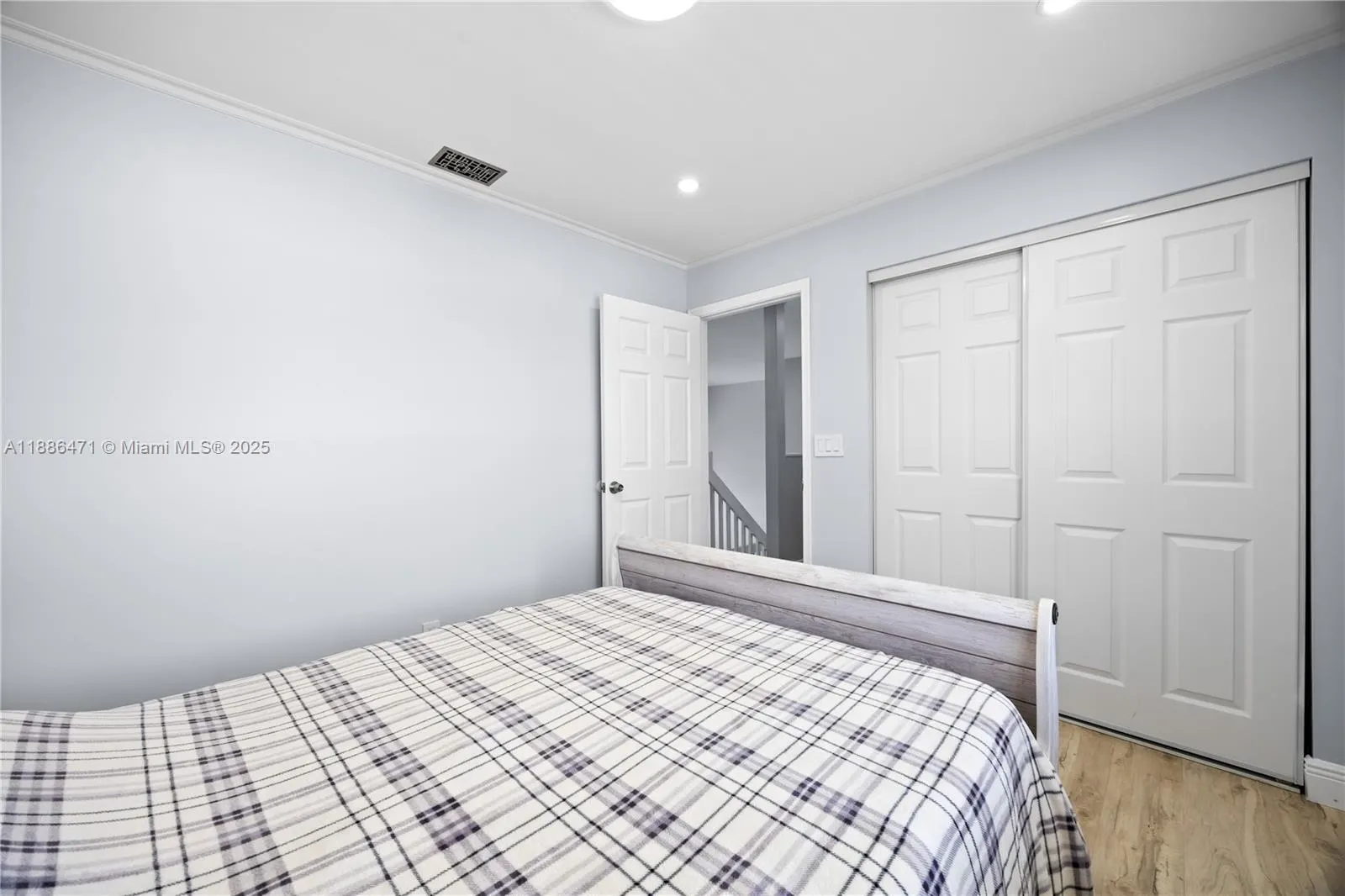 22341 Sea Bass Dr