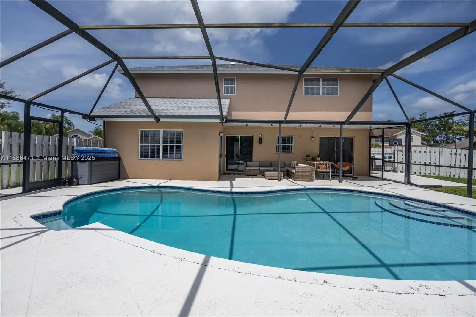 22341 Sea Bass Dr