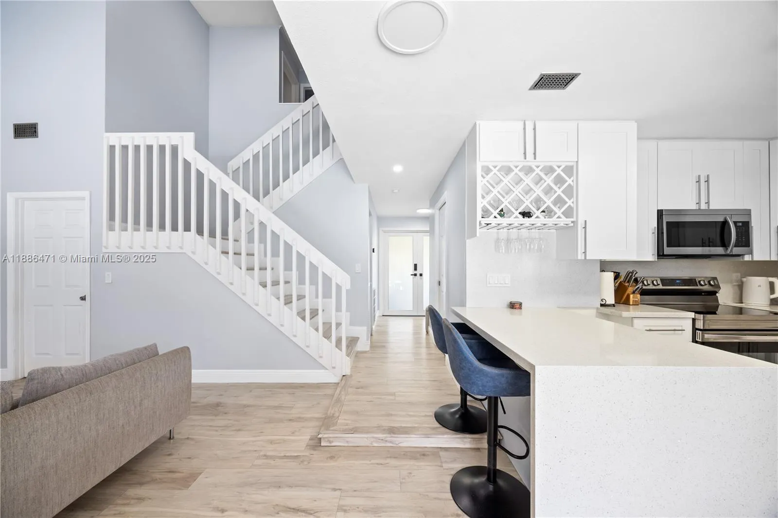22341 Sea Bass Dr