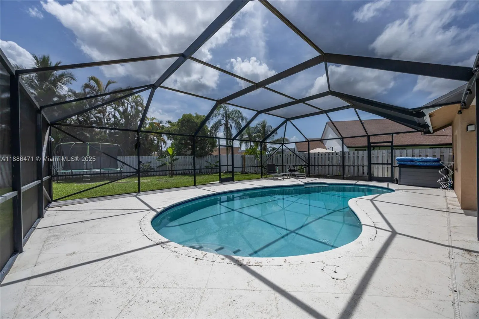 22341 Sea Bass Dr