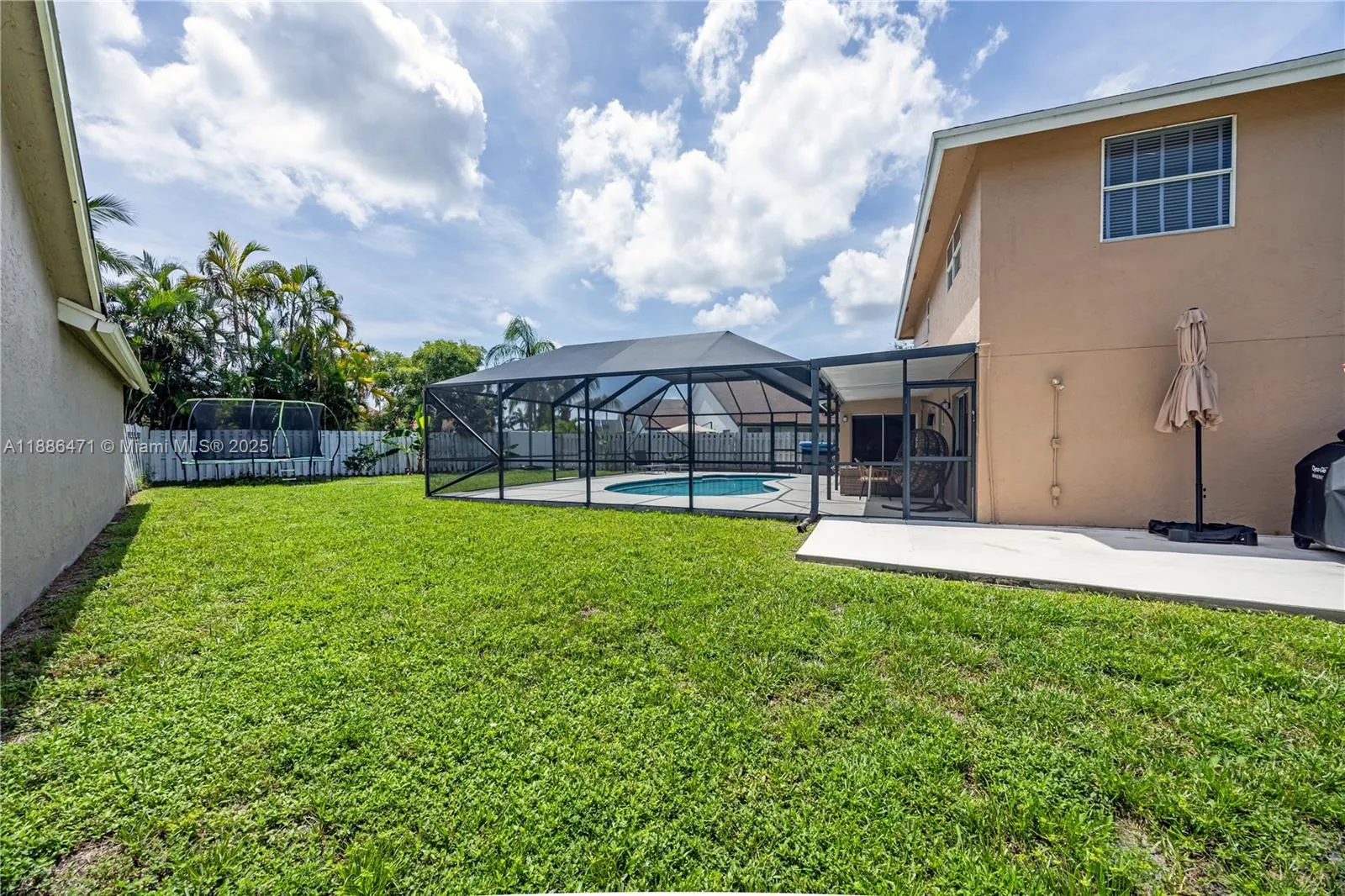 22341 Sea Bass Dr