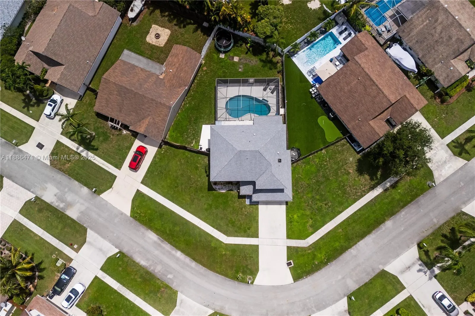 22341 Sea Bass Dr