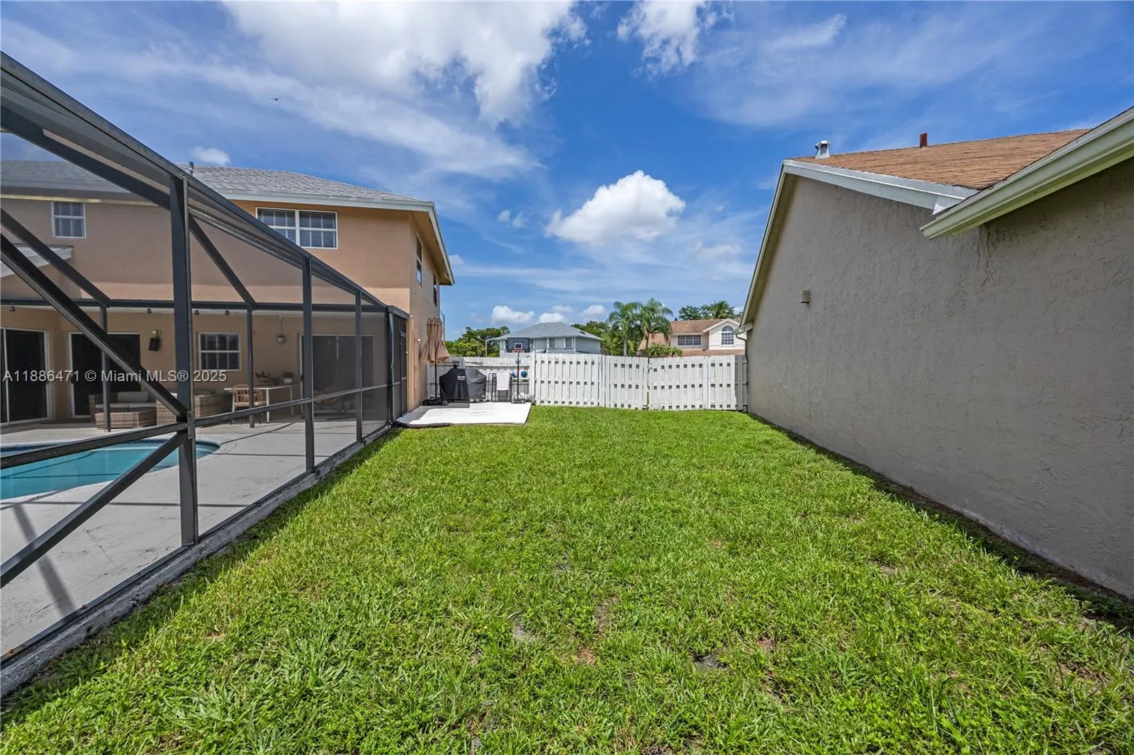 22341 Sea Bass Dr