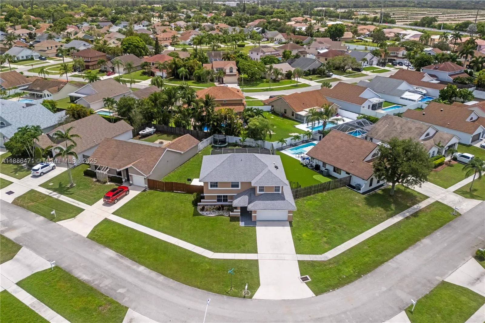22341 Sea Bass Dr