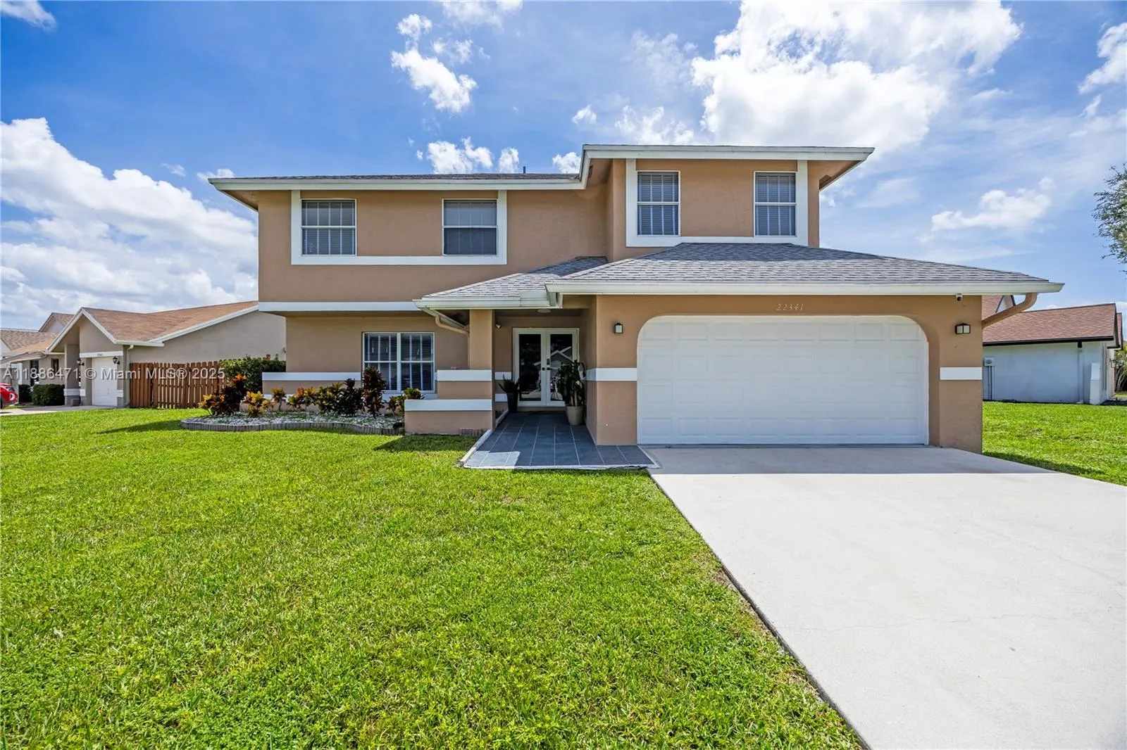 22341 Sea Bass Dr