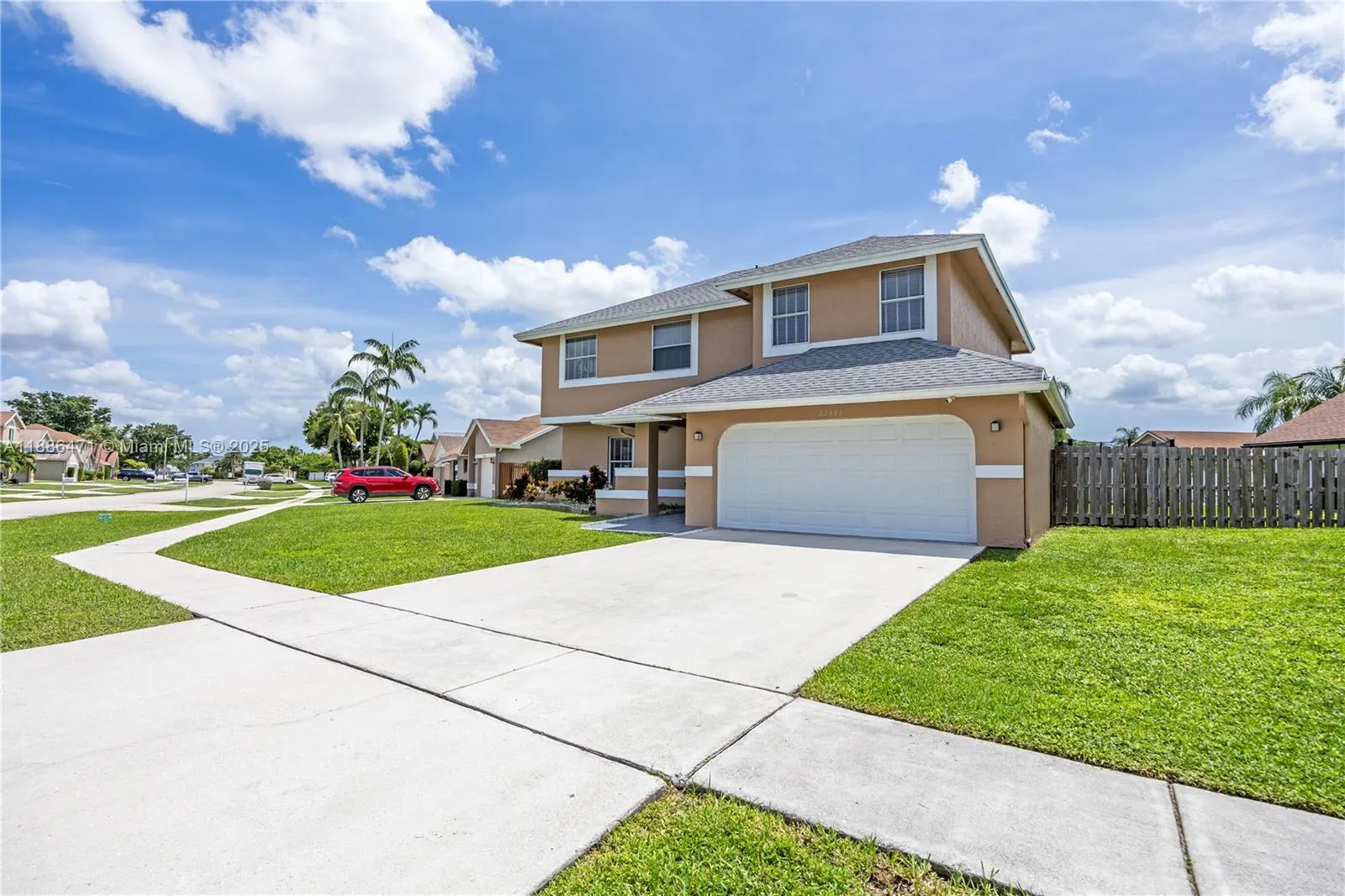 22341 Sea Bass Dr