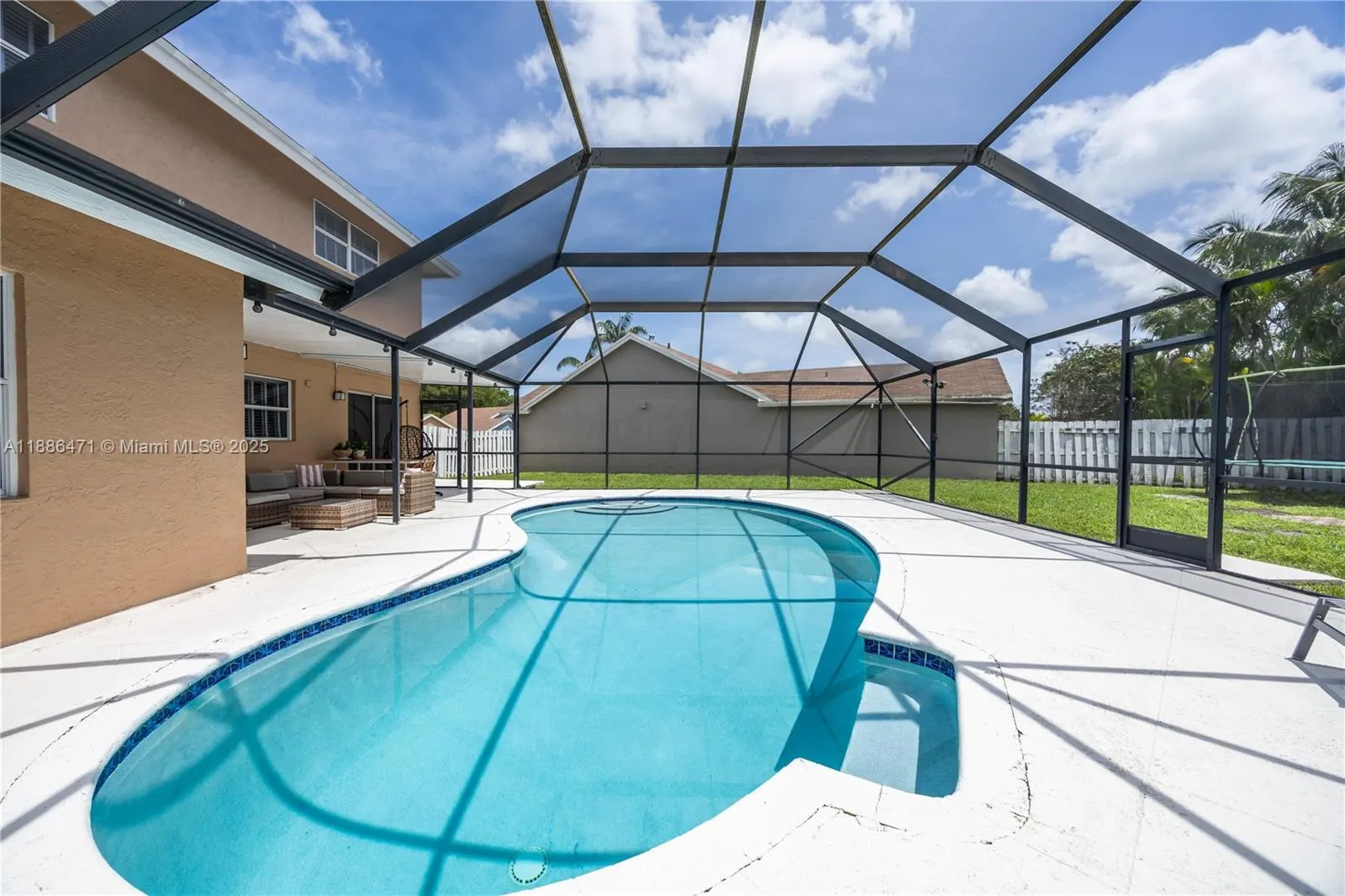 22341 Sea Bass Dr