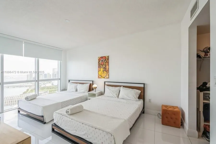 1750 N Bayshore Dr, #4802