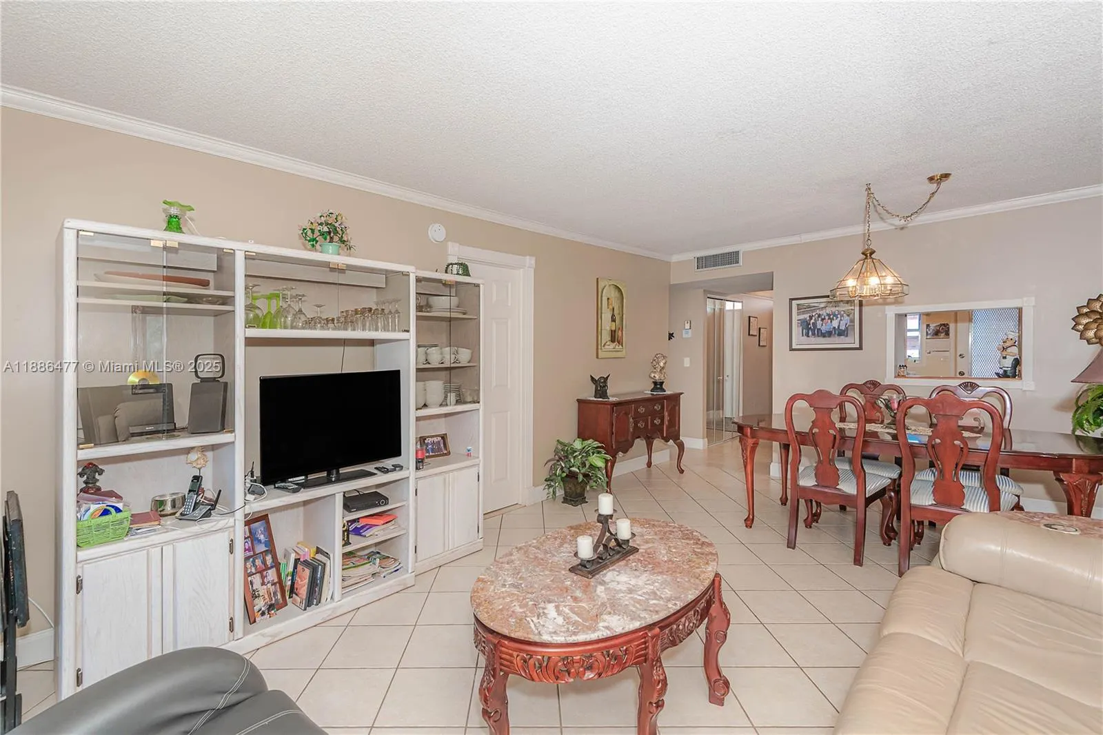 2991 NW 46th Ave, #210