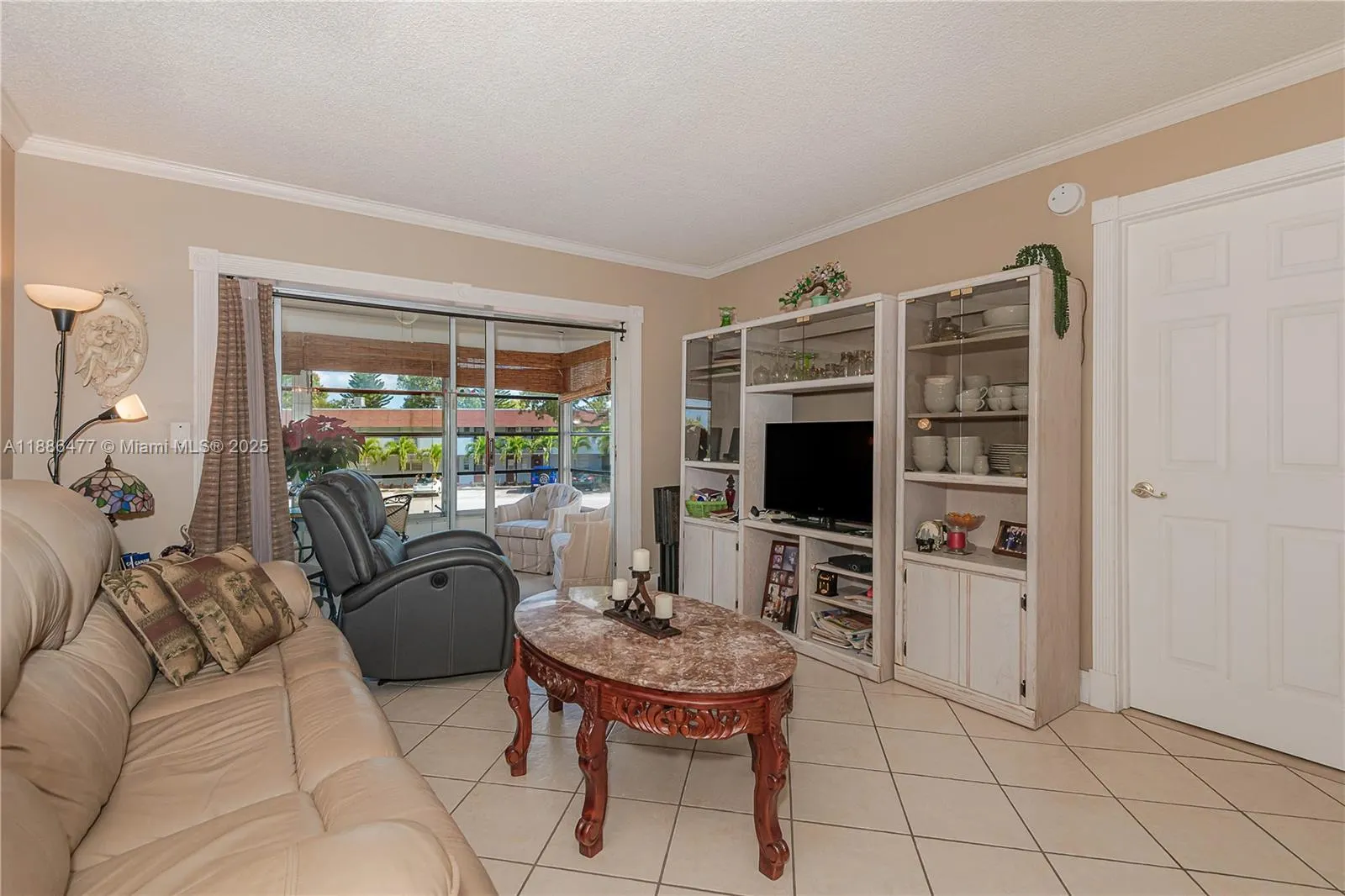 2991 NW 46th Ave, #210