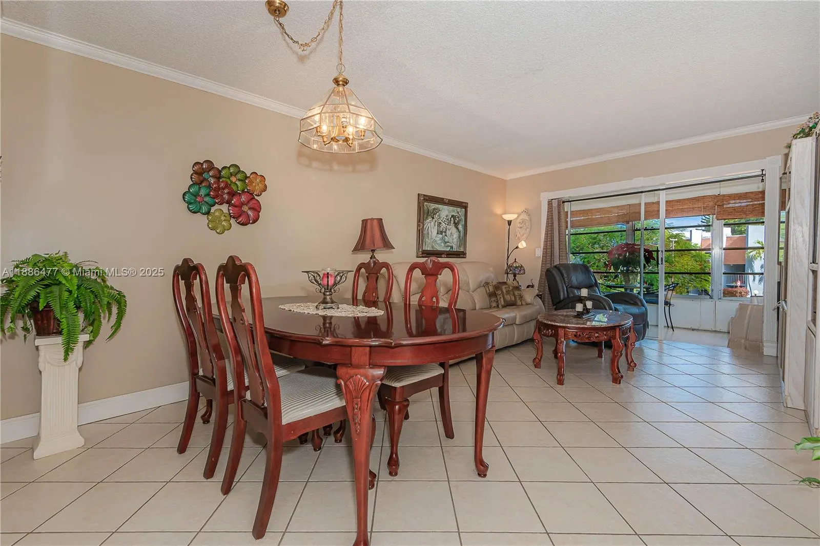 2991 NW 46th Ave, #210