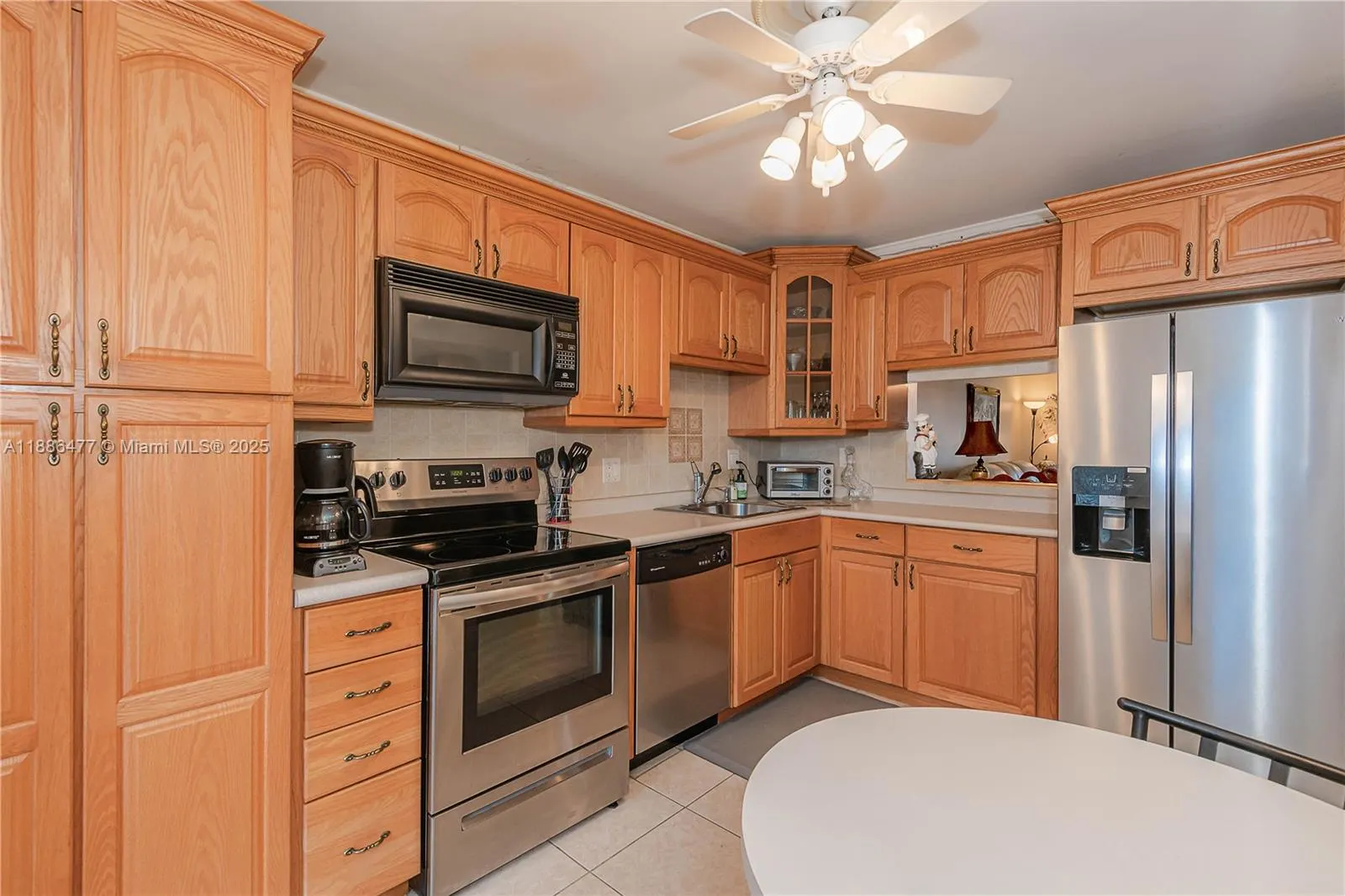 2991 NW 46th Ave, #210