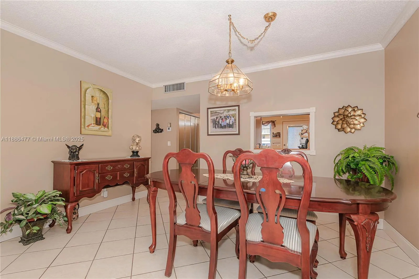 2991 NW 46th Ave, #210