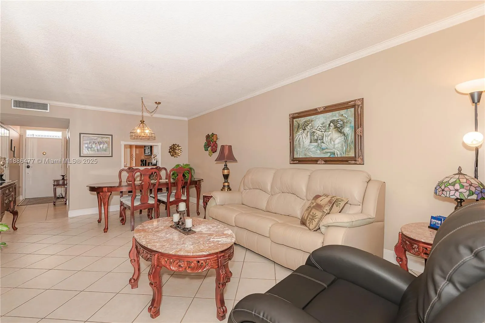 2991 NW 46th Ave, #210