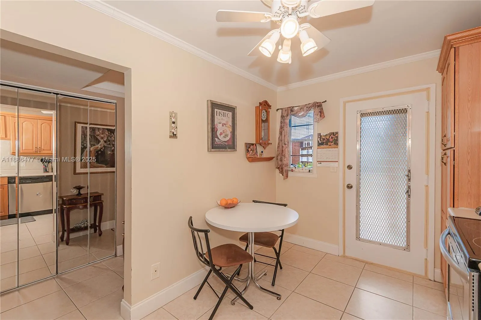 2991 NW 46th Ave, #210