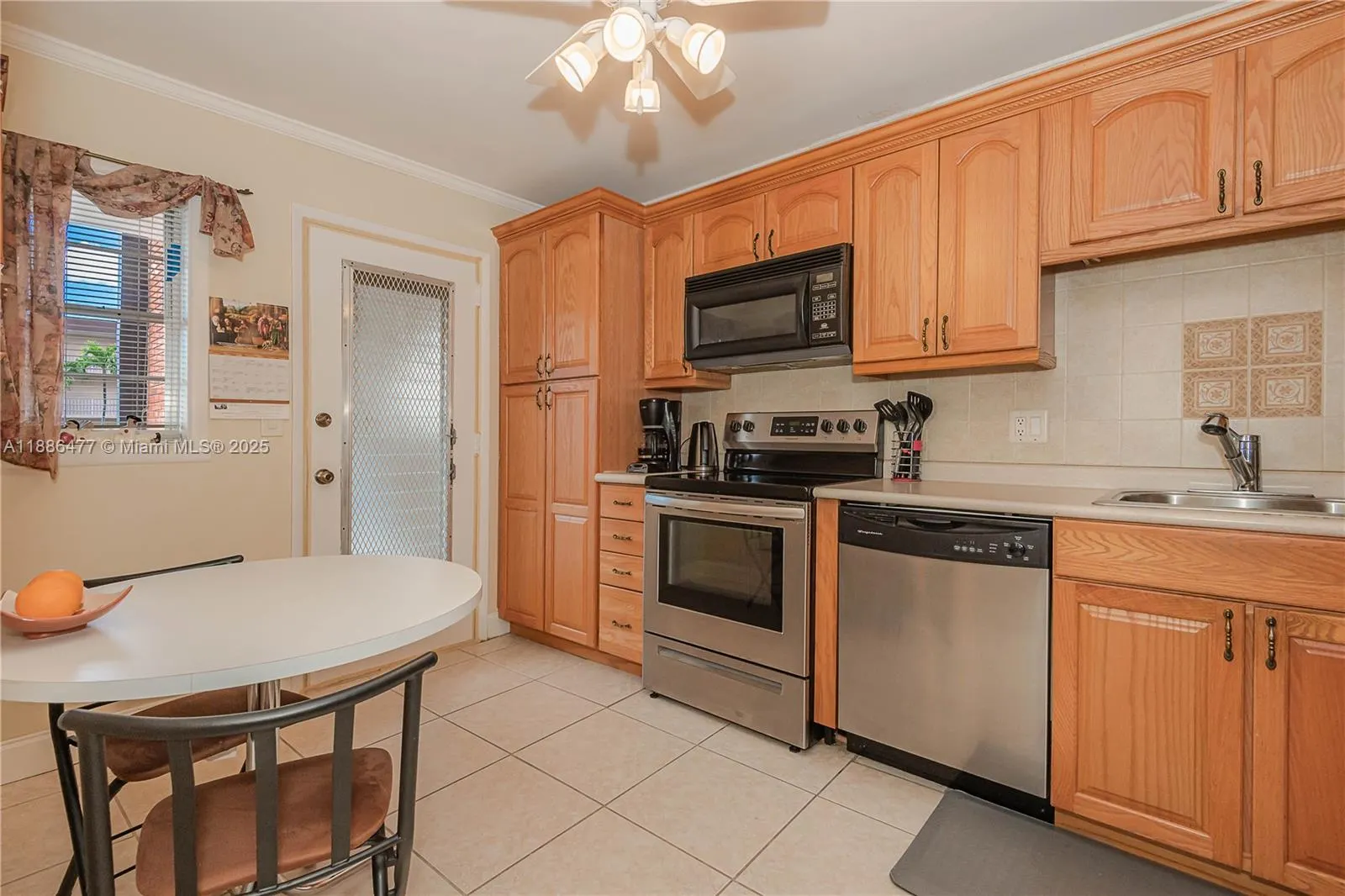 2991 NW 46th Ave, #210