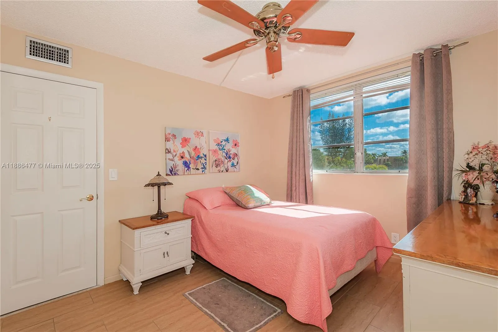 2991 NW 46th Ave, #210