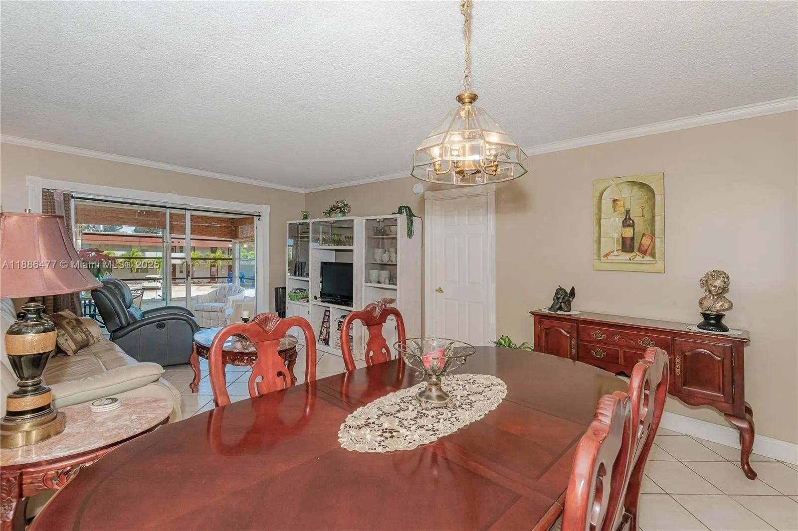 2991 NW 46th Ave, #210
