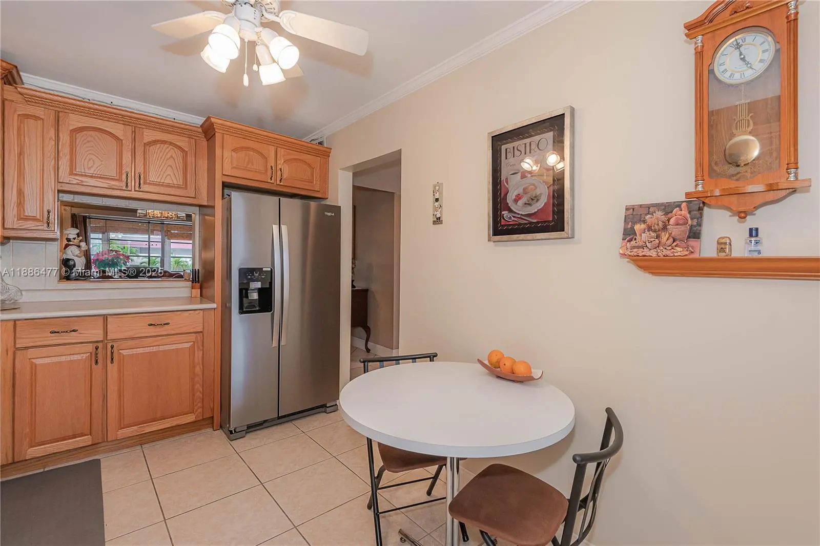 2991 NW 46th Ave, #210
