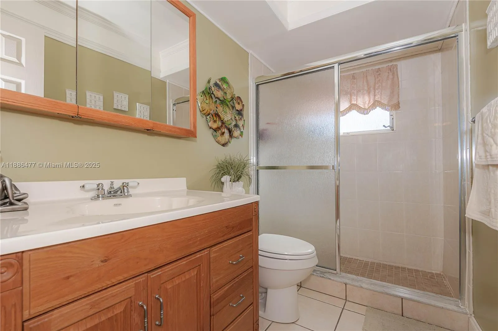 2991 NW 46th Ave, #210