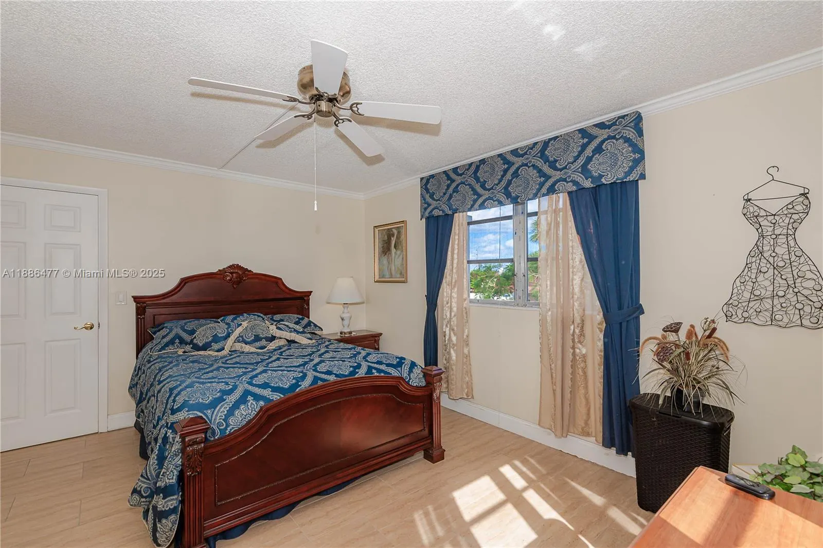 2991 NW 46th Ave, #210