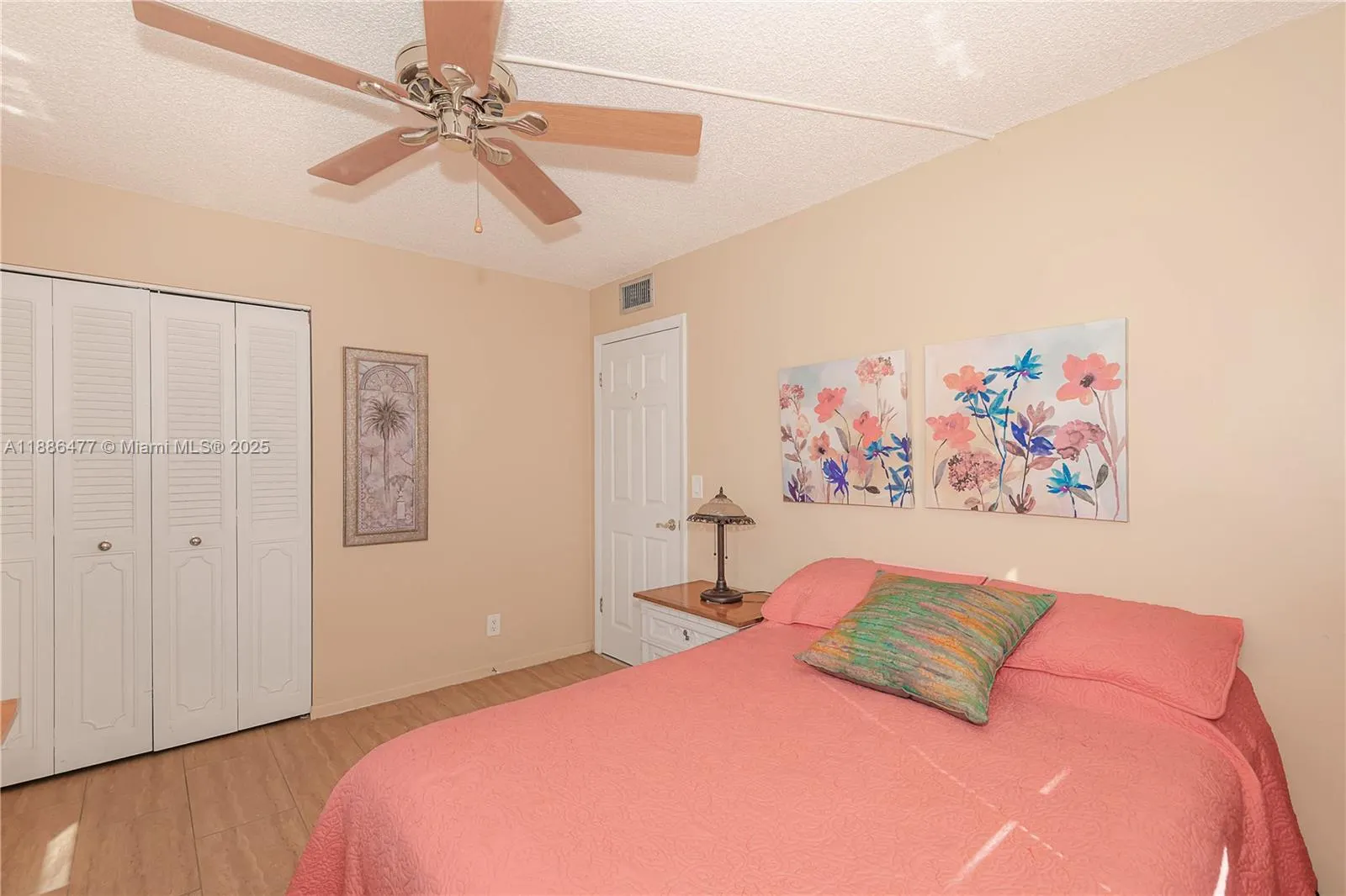2991 NW 46th Ave, #210