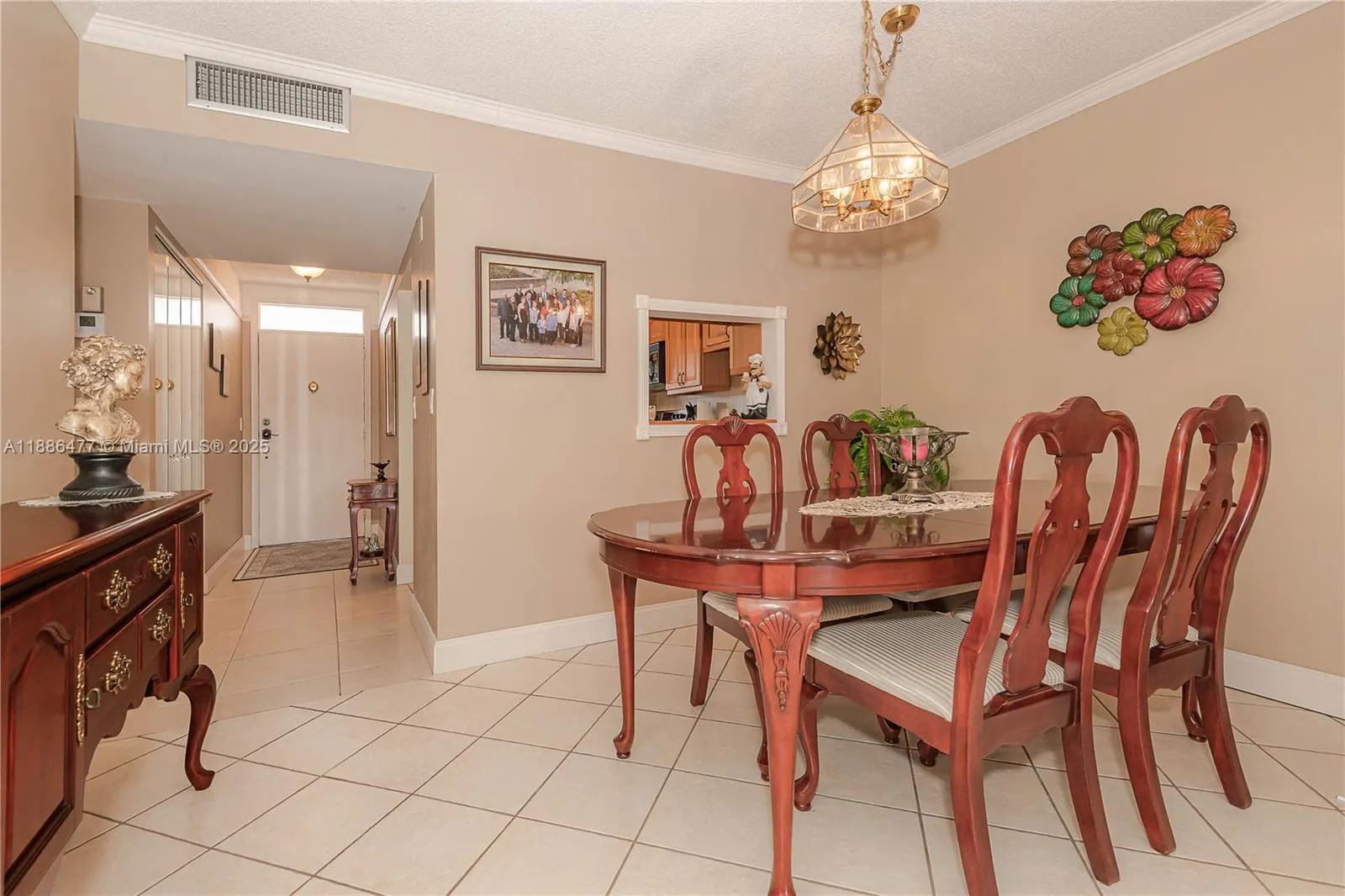 2991 NW 46th Ave, #210