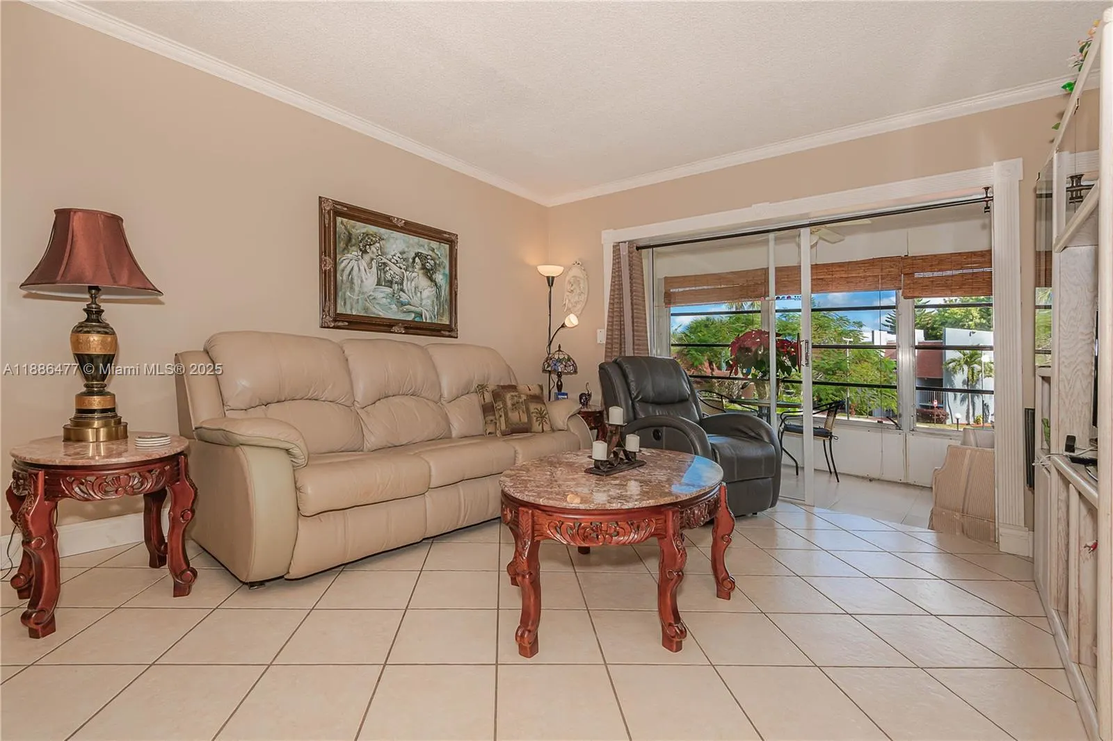 2991 NW 46th Ave, #210