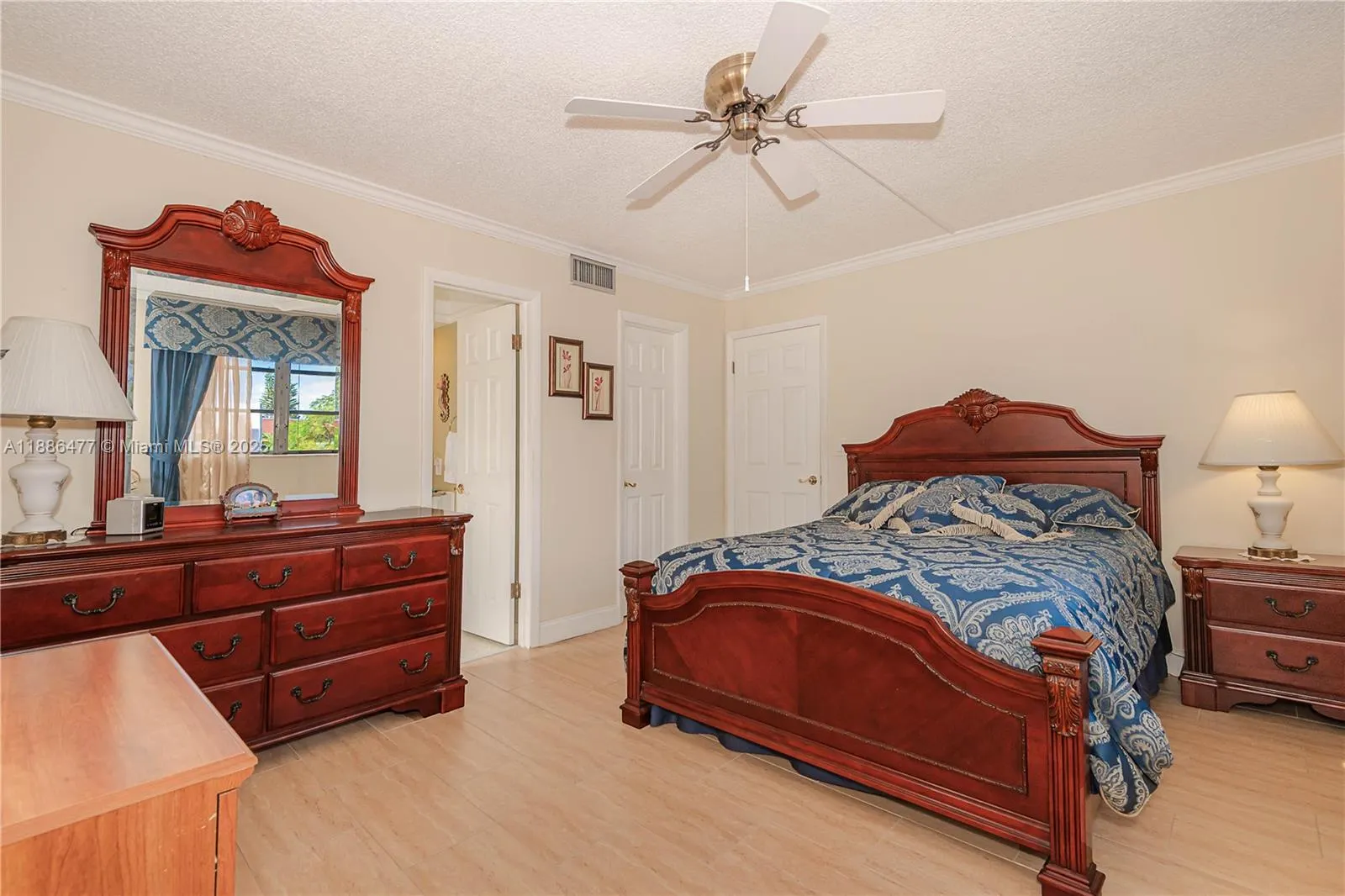 2991 NW 46th Ave, #210