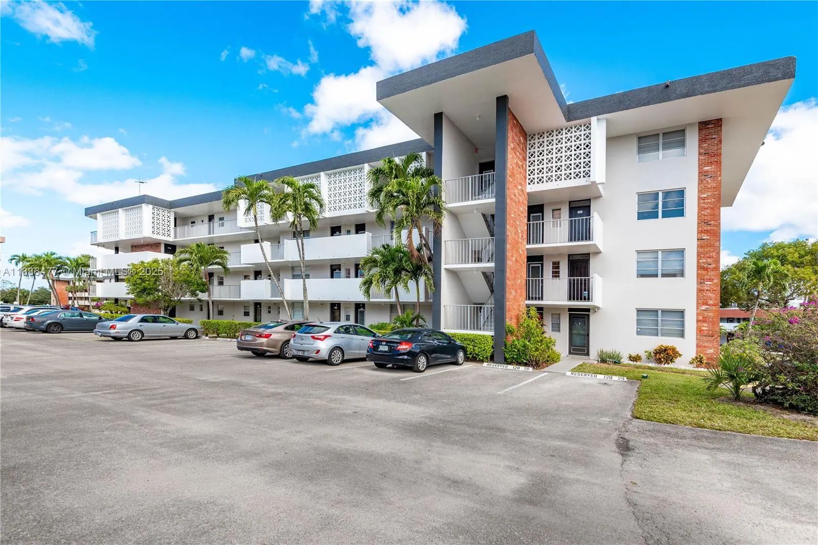 2991 NW 46th Ave, #210