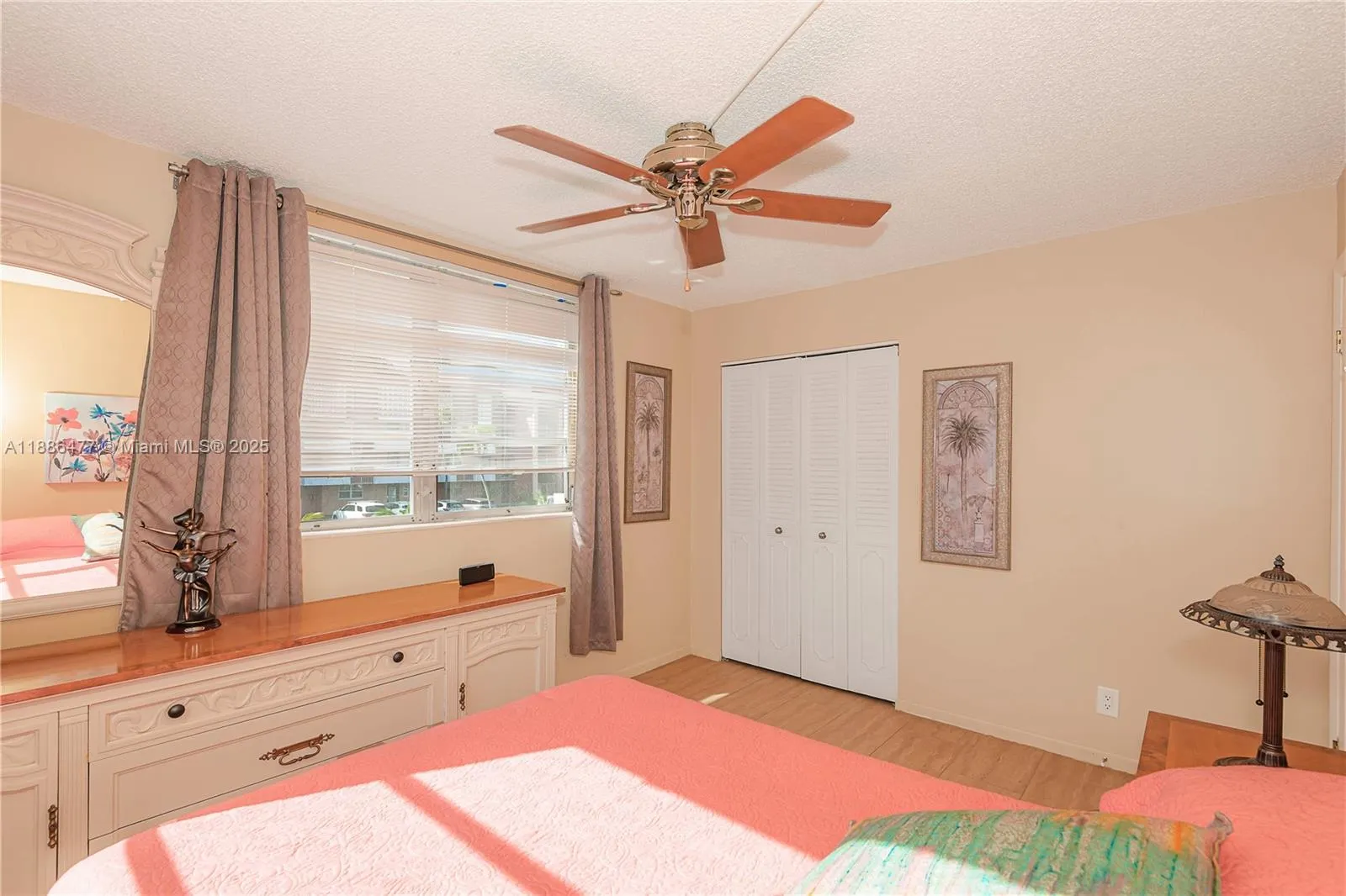 2991 NW 46th Ave, #210