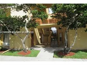 7680 Westwood Dr, #804