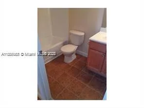 7680 Westwood Dr, #804