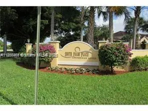 7680 Westwood Dr, #804