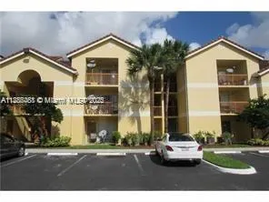 7680 Westwood Dr, #804