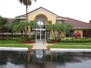 7680 Westwood Dr, #804