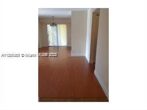 7680 Westwood Dr, #804