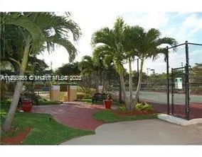 7680 Westwood Dr, #804
