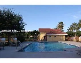 7680 Westwood Dr, #804