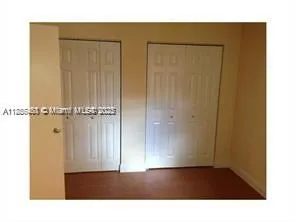 7680 Westwood Dr, #804