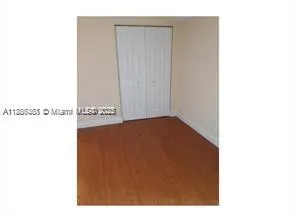 7680 Westwood Dr, #804