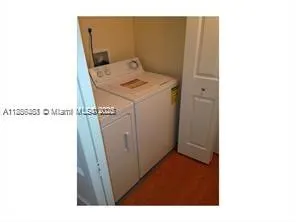 7680 Westwood Dr, #804