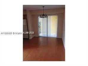 7680 Westwood Dr, #804